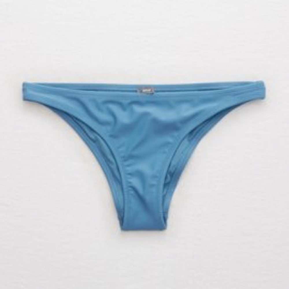 NWT swim bottom